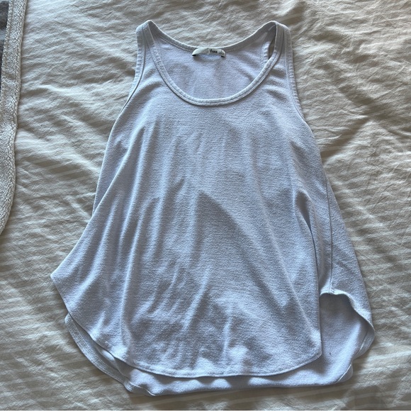 Wilfred Tops - WILFRED - BEIGE TOP